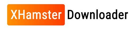 pl.m.xhamster|XHamsterDownloader.net